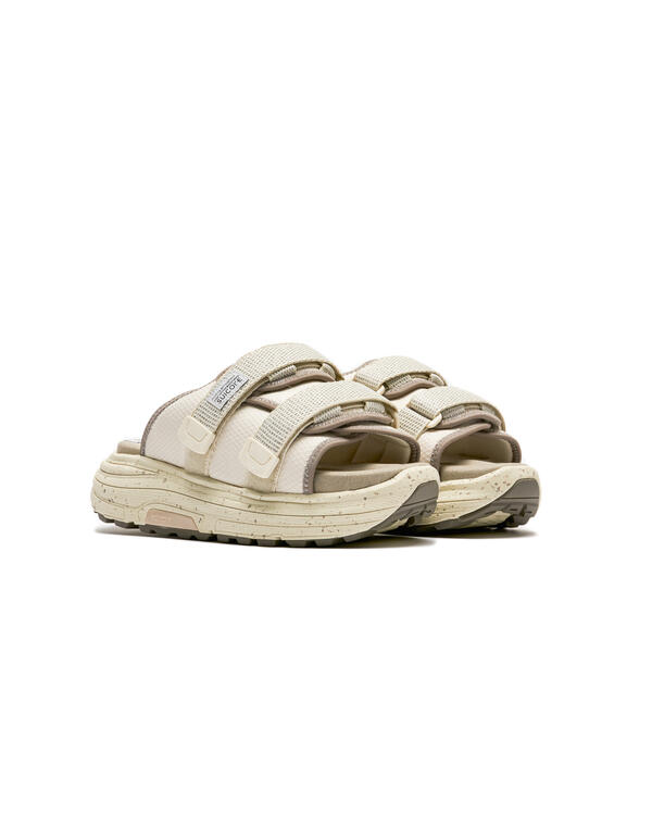 Suicoke Moto-Run2 | OG-3322M-LIS | AFEW STORE